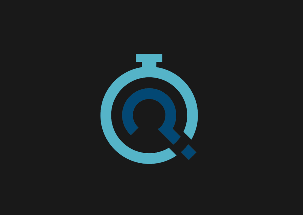 Announcing Our New Project Quizado Blog Freeyourmusic